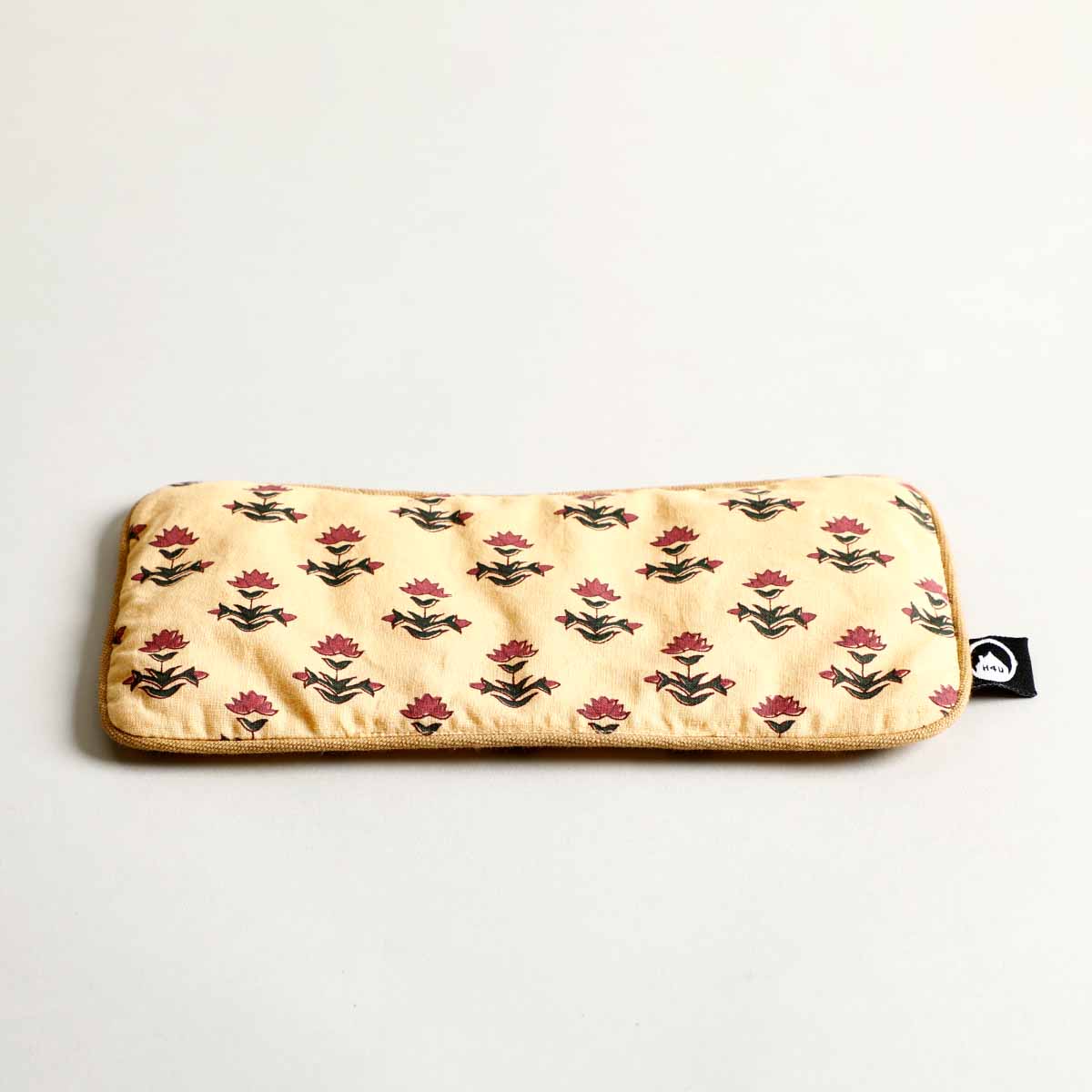Boota Eye Pillow Mask