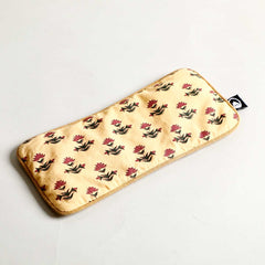 Boota Eye Pillow Mask