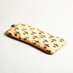 Boota Eye Pillow Mask