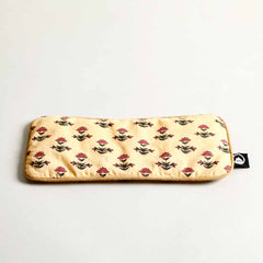 Boota Eye Pillow Mask