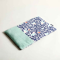 Kusvira Healing Pillow