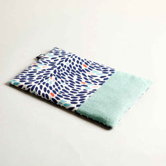 Kusvira Healing Pillow