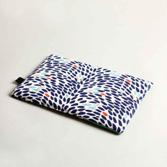 Kusvira Healing Pillow