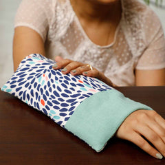 Kusvira Healing Pillow