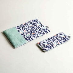Kusvira Healing Pillow