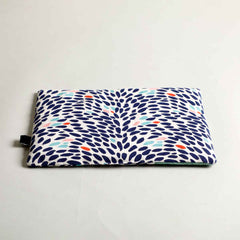 Kusvira Healing Pillow