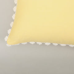 Sunshine Quilt Set - Small