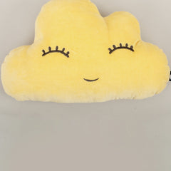 Sunshine Shaped Pillow