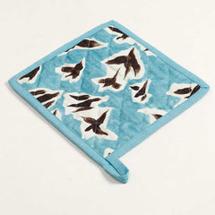Wings Pot Holder