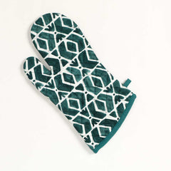 Geo Mitten