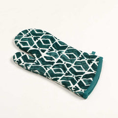 Geo Mitten