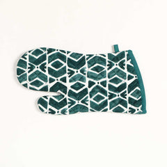 Geo Mitten