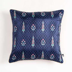 Ashok Cushion Cover
