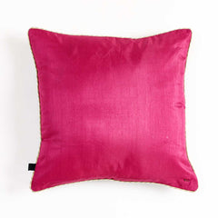 Ashok Cushion Cover