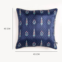 Ashok Cushion Cover