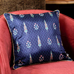 Ashok Cushion Cover