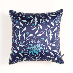 Bagicha Cushion Cover