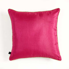 Bagicha Cushion Cover