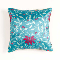 Neeraj Cushion Cover