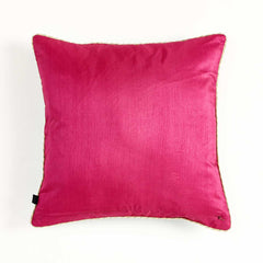 Neeraj Cushion Cover