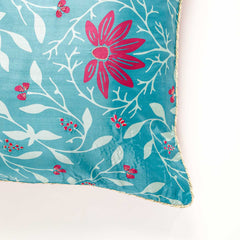 Neeraj Cushion Cover