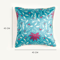 Neeraj Cushion Cover