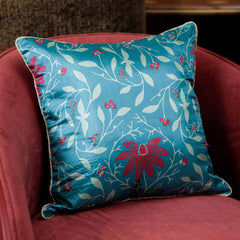 Neeraj Cushion Cover