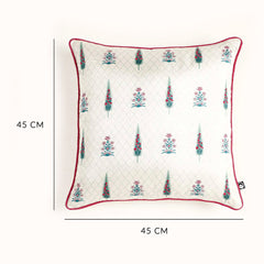 Upvan Cushion Cover