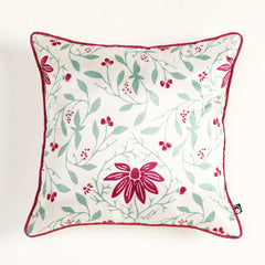 Ambuj Cushion Cover