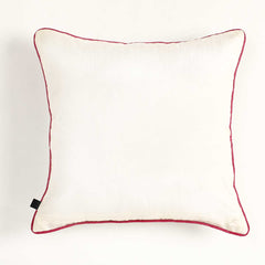 Ambuj Cushion Cover