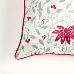 Ambuj Cushion Cover