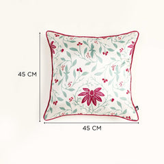 Ambuj Cushion Cover