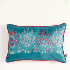 Nabat Cushion Cover