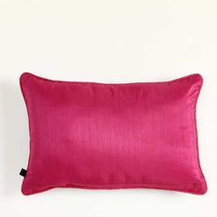 Nabat Cushion Cover