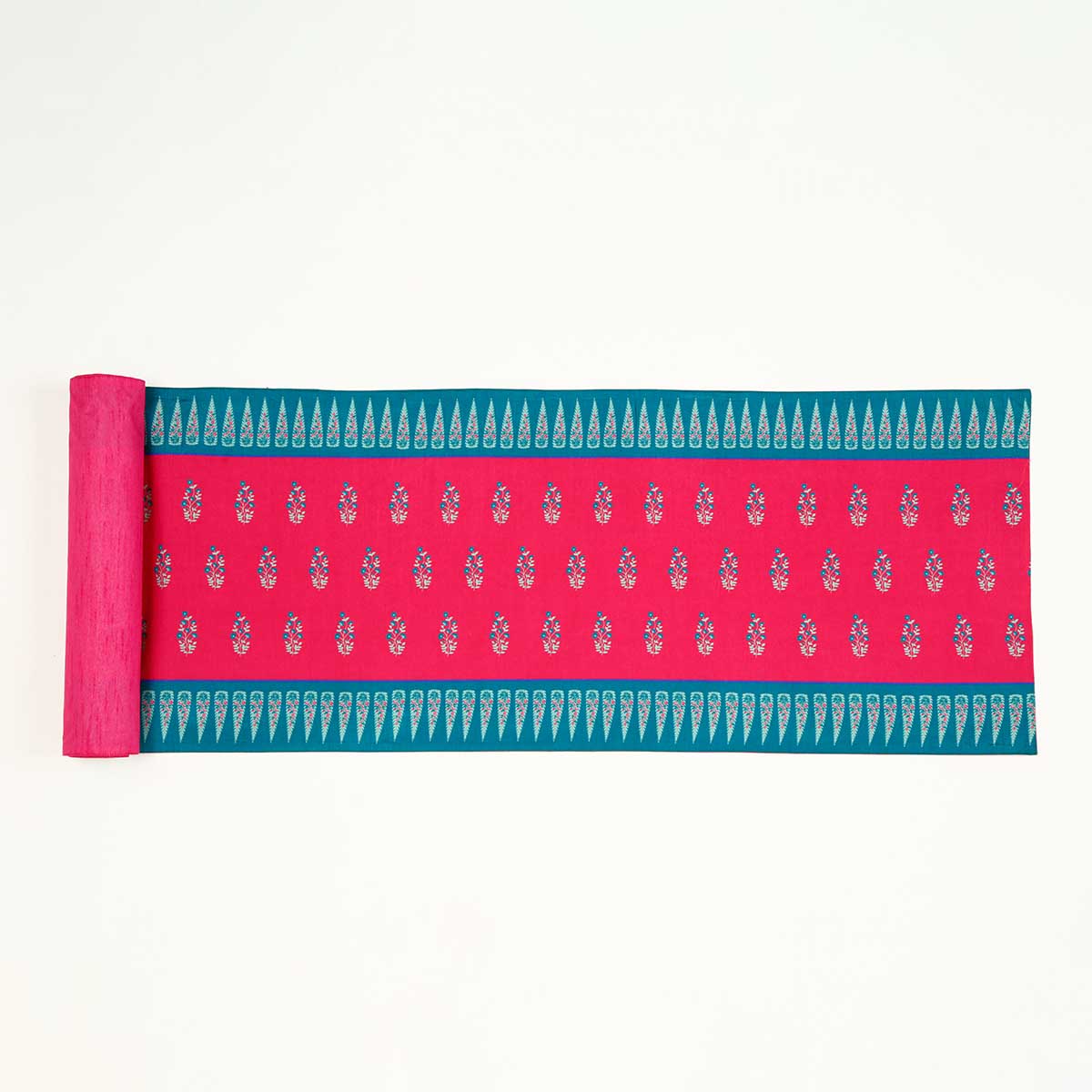 Moari Runner