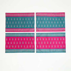 Moari Placemat