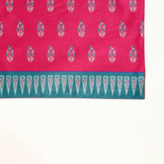 Moari Placemat