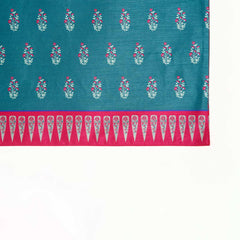 Moari Placemat