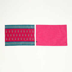 Moari Placemat