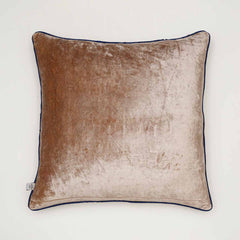 Cyantha Cushion Cover