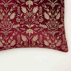 Reen Cushion Cover