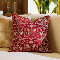 Reen Cushion Cover