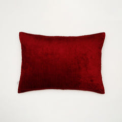 Vermi Cushion Cover