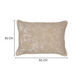 Zenith Cushion Cover