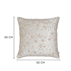 Shinier Cushion Cover