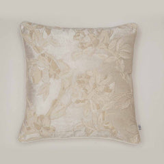 Riba Cushion Cover