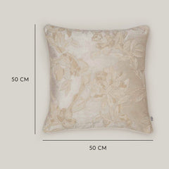 Riba Cushion Cover