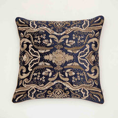 Spreara Cushion Cover