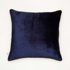 Spreara Cushion Cover