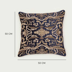 Spreara Cushion Cover